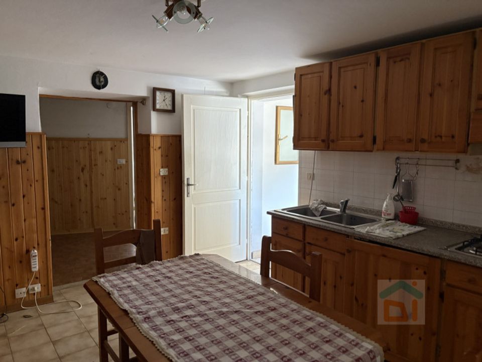Reihenhaus in Aiello del Friuli, Udine - Foto 3