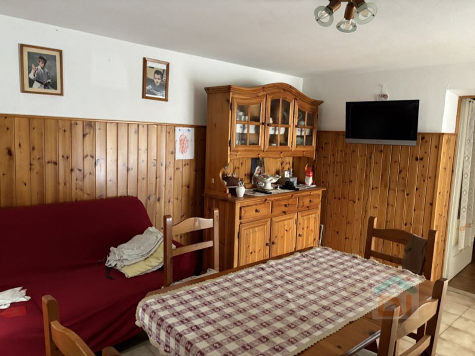 Reihenhaus in Aiello del Friuli, Udine - Foto 4