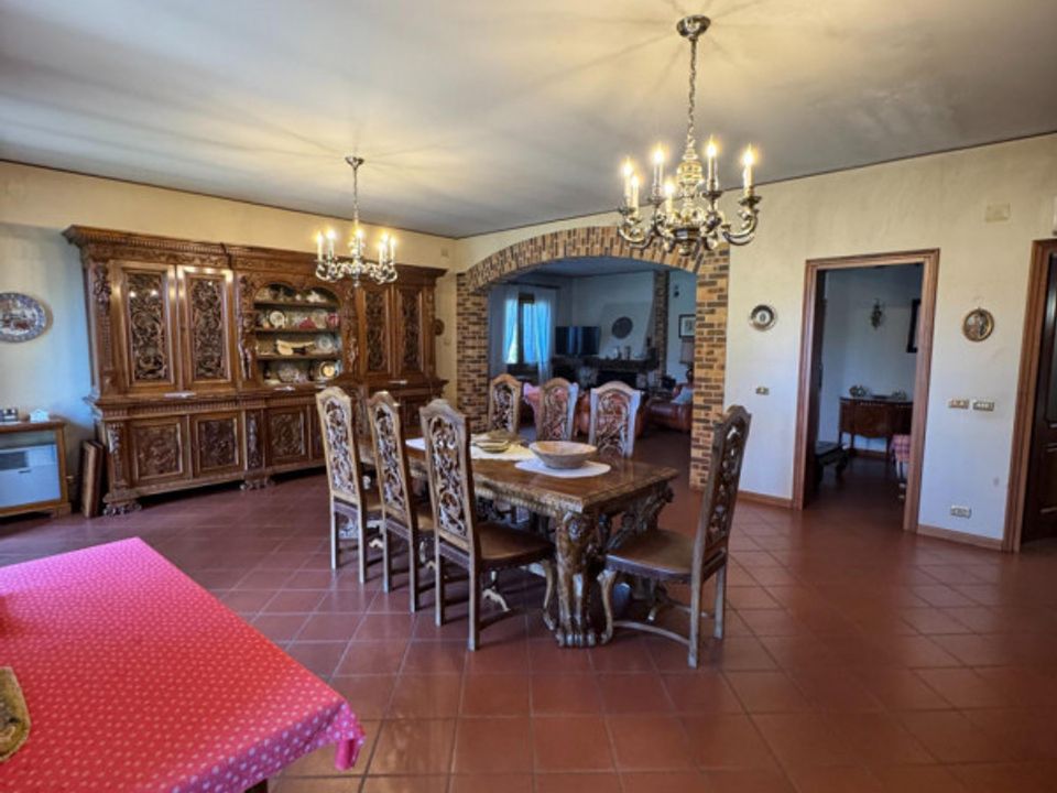 Villa i Castions di Strada, Udine - foto 3