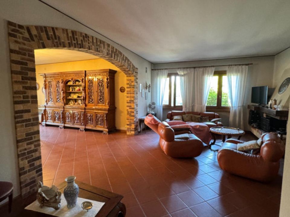 Villa i Castions di Strada, Udine - foto 4