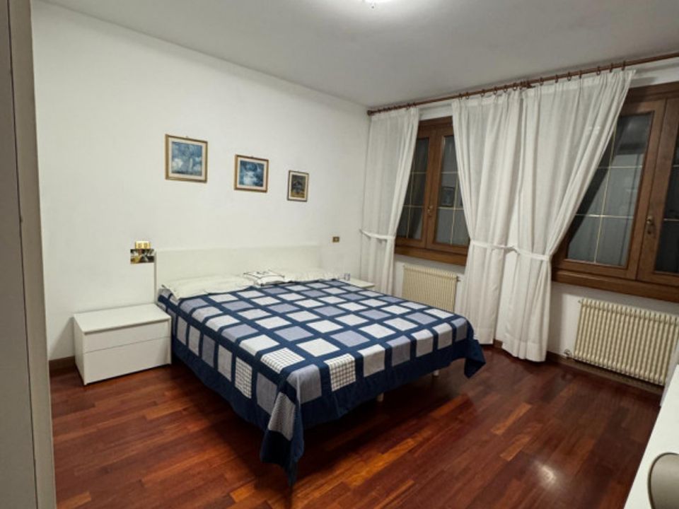 Villa i Castions di Strada, Udine - foto 5
