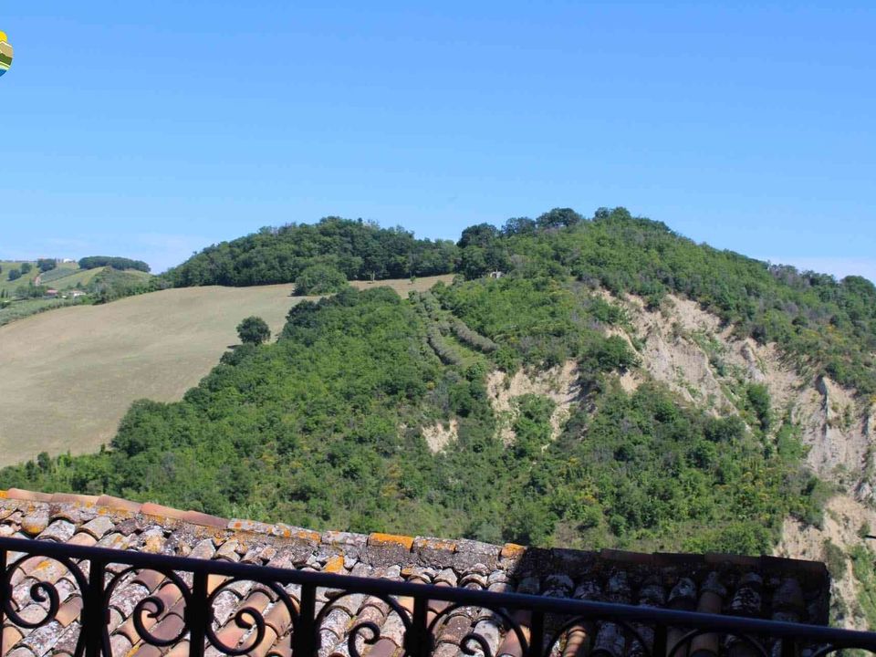 Stadthaus in Castilenti, Teramo - Foto 3