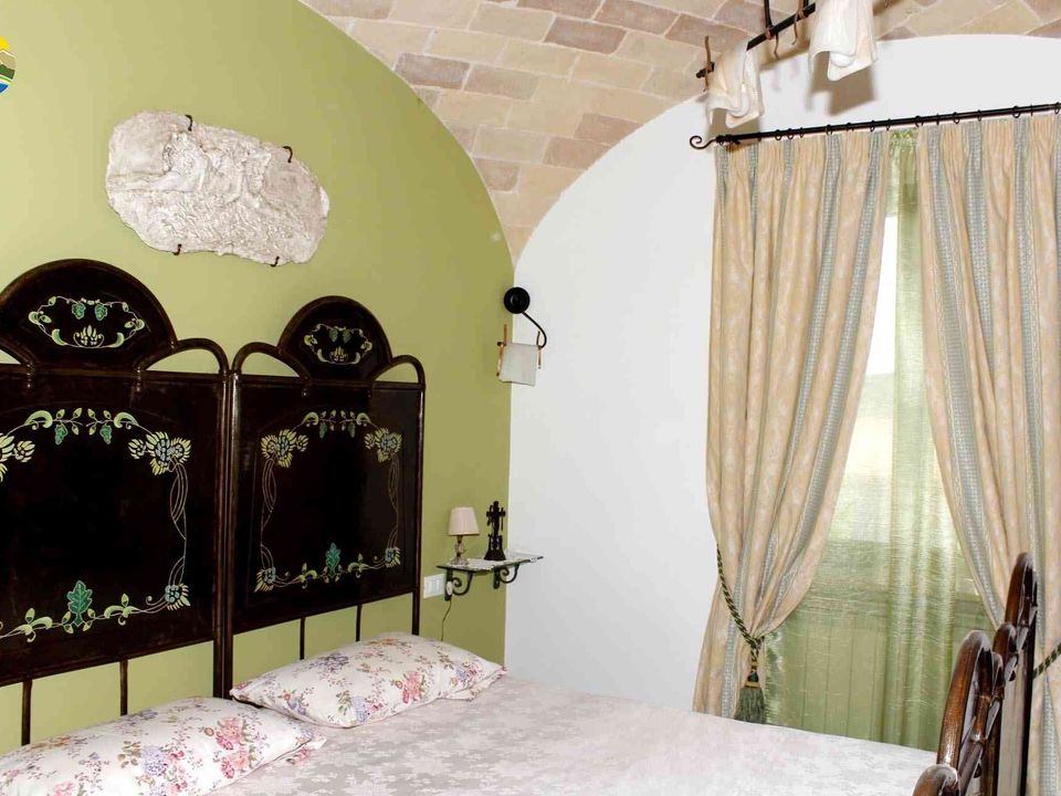 Stadthaus in Castilenti, Teramo - Foto 4
