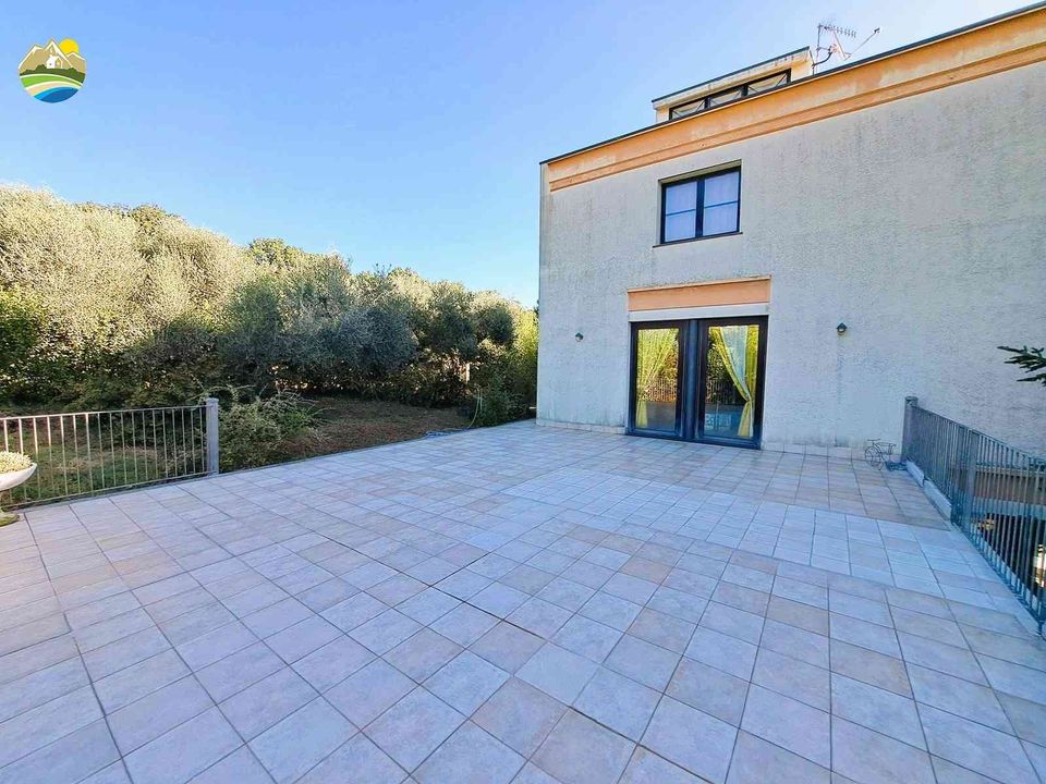 Haus in Atri, Teramo - Foto 3