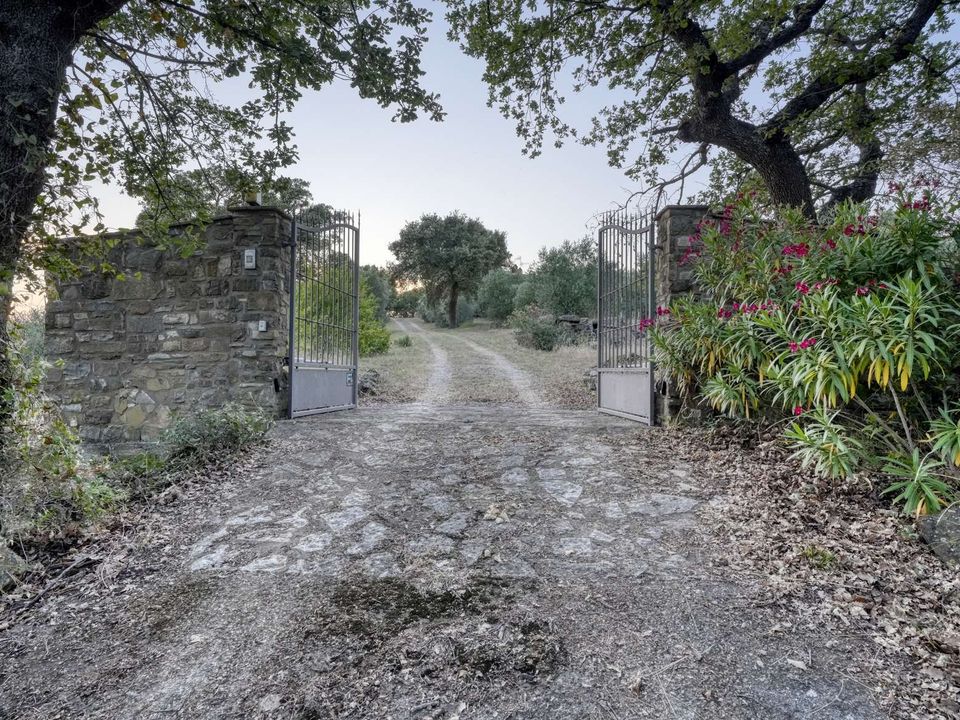Villa i Scarlino, Grosseto - foto 5