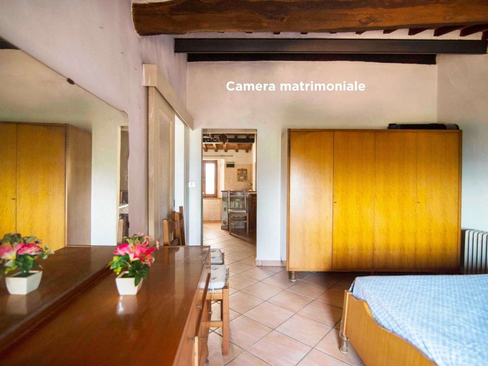 Villa in Roccatederighi, Grosseto - foto 2