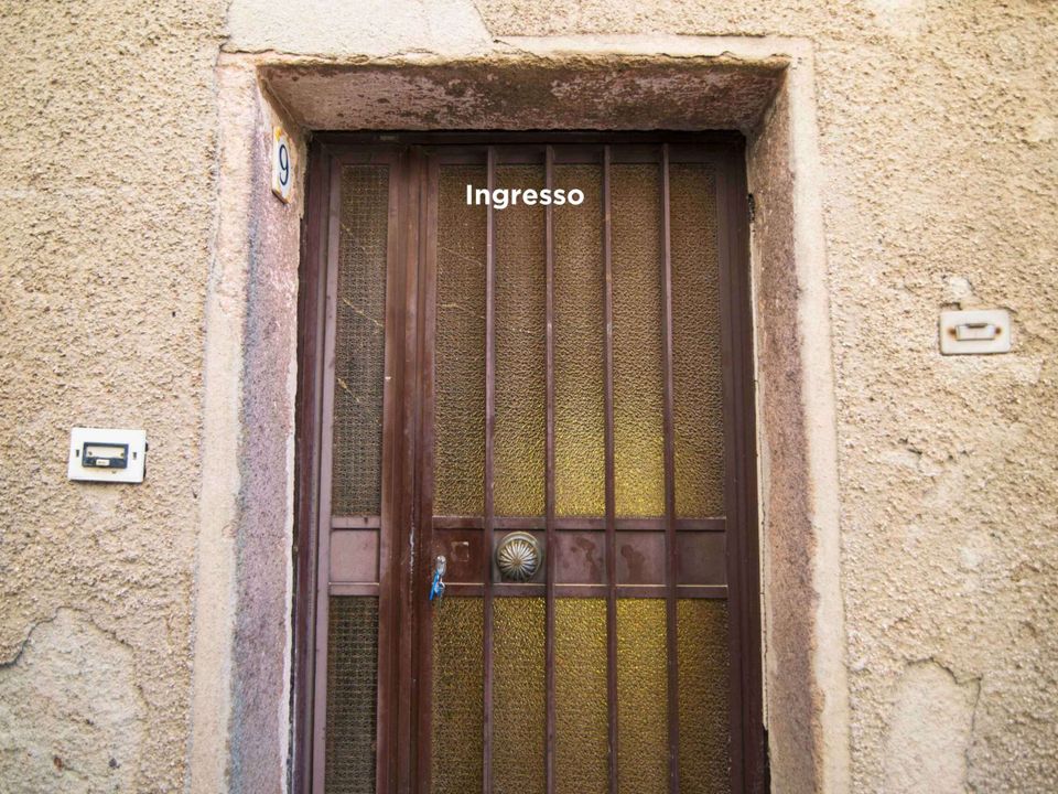 Villa in Roccatederighi, Grosseto - foto 5