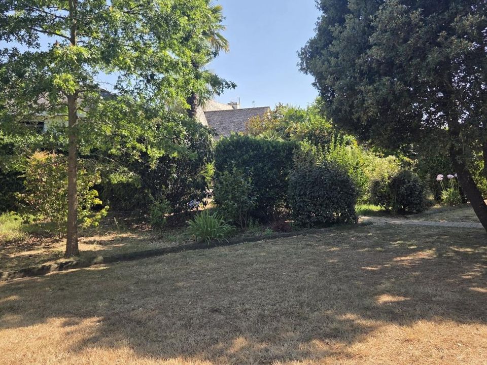 Grond in Guerande, Loire-Atlantique - foto 1