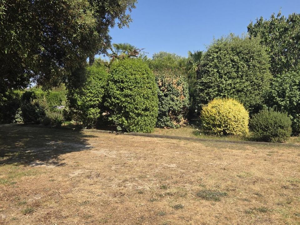 Grond in Guerande, Loire-Atlantique - foto 2