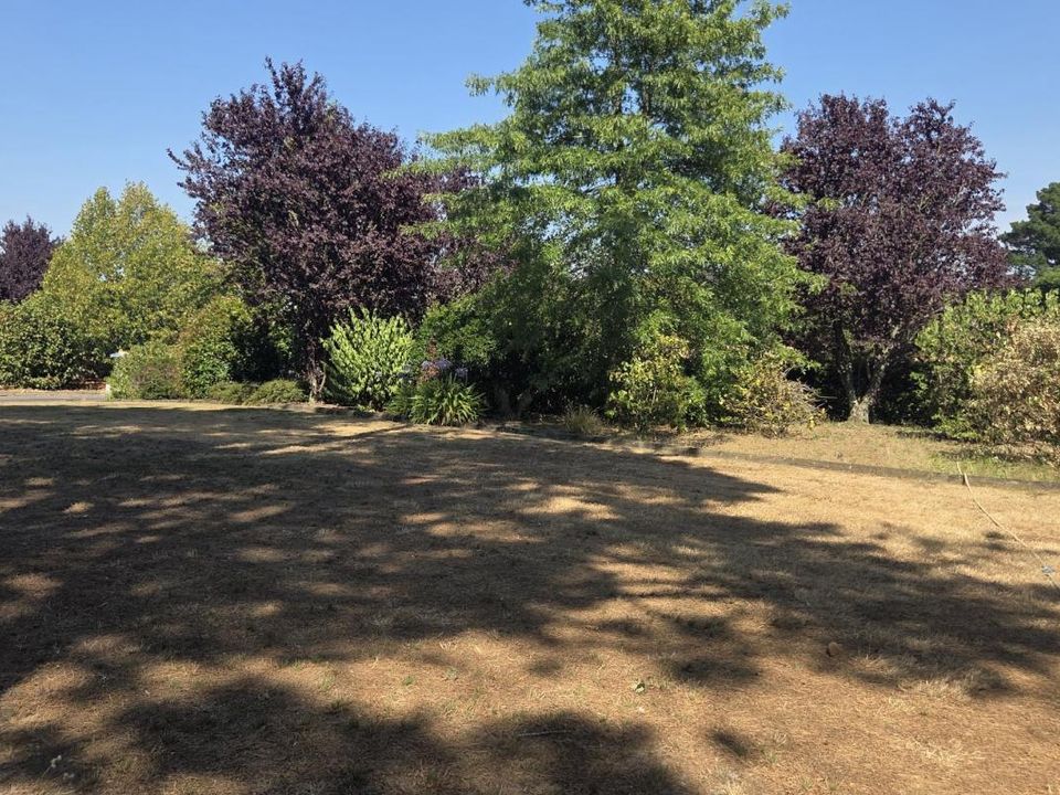 Grond in Guerande, Loire-Atlantique - foto 2