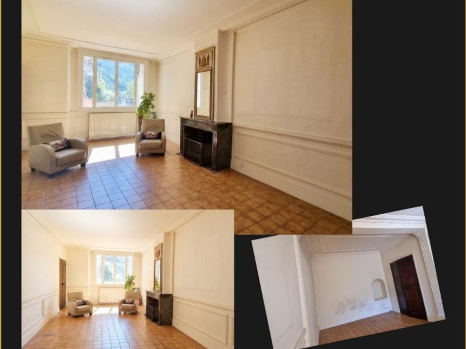 Villa i Sisteron, Alpes-de-Haute-Provence - foto 4