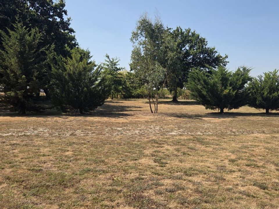 Terreno en Guerande, Loire-Atlantique - foto 3