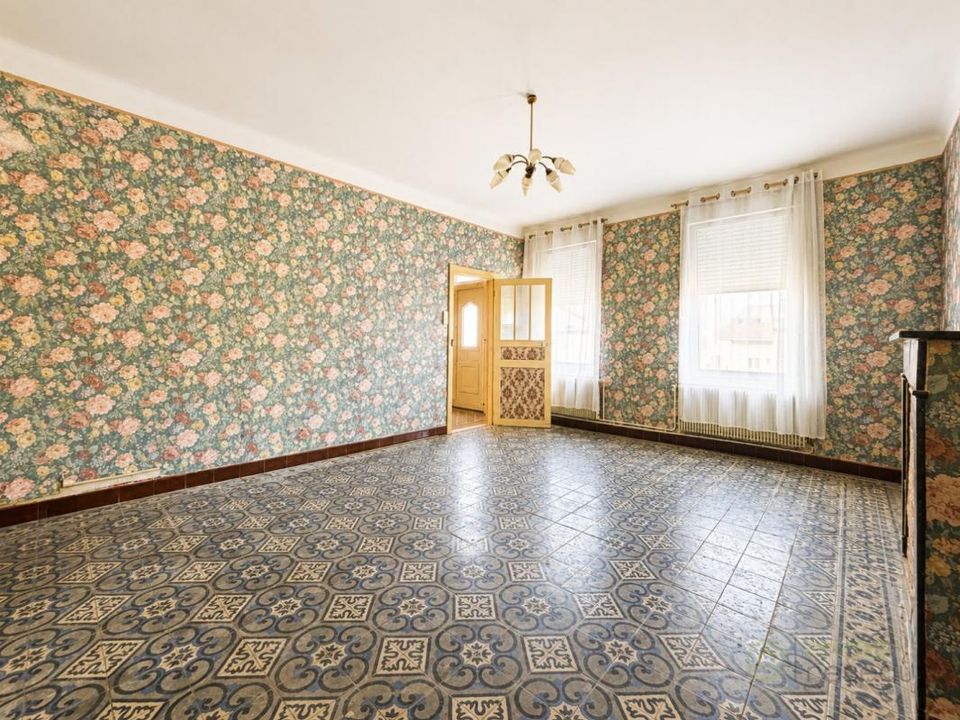 Villa i Saulzoir, Nord - foto 2