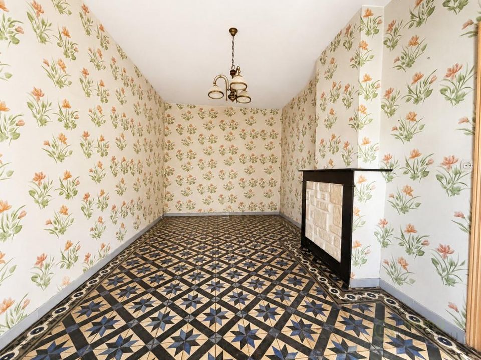 Villa i Saulzoir, Nord - foto 4