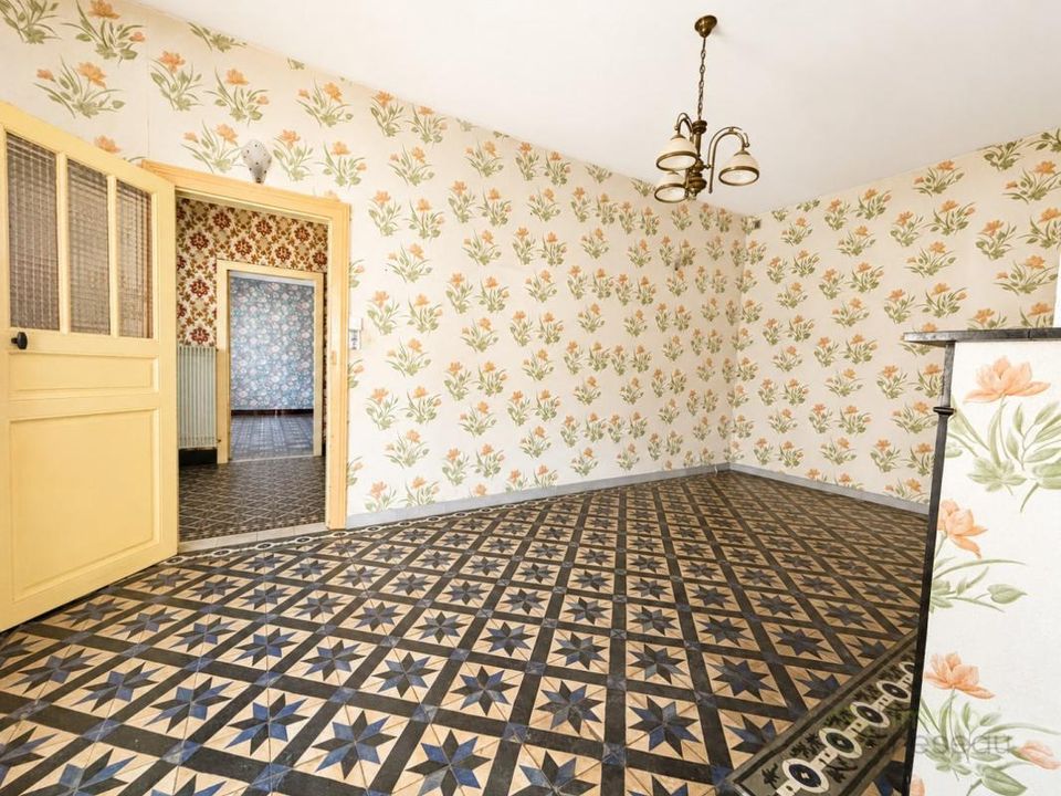 Villa i Saulzoir, Nord - foto 5