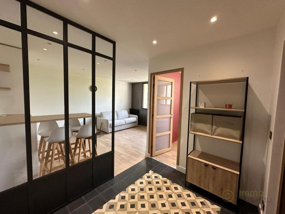 Apartament a Herblay, Val-d'Oise - foto 1