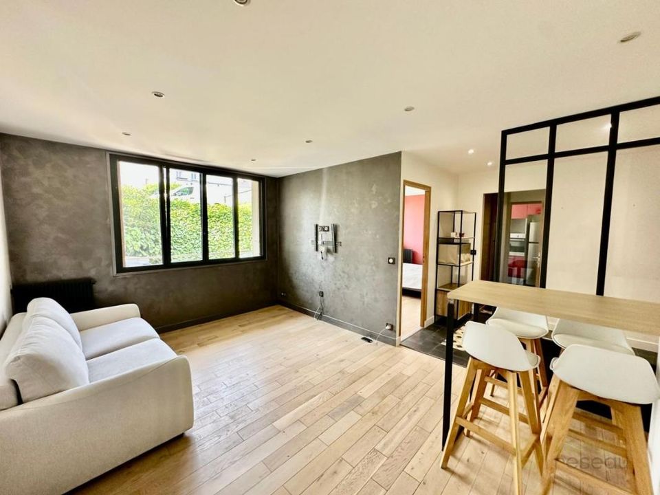 Apartament a Herblay, Val-d'Oise - foto 2