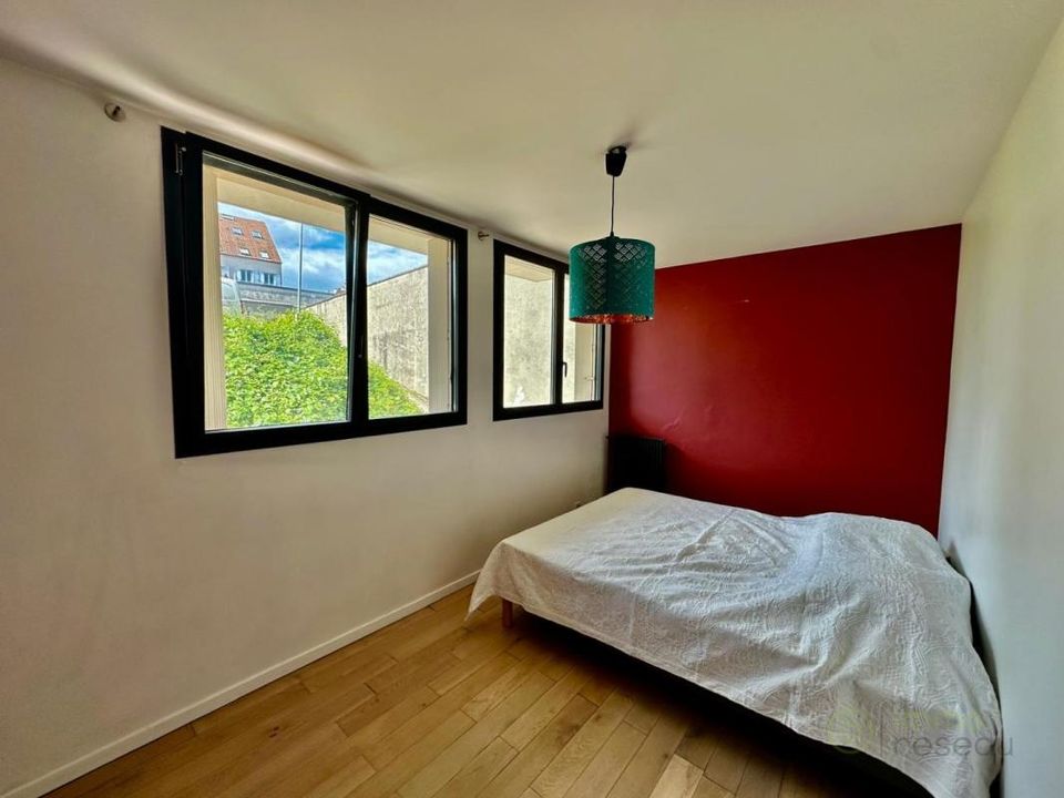 Apartament a Herblay, Val-d'Oise - foto 3