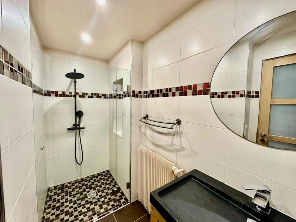 Apartament a Herblay, Val-d'Oise - foto 5