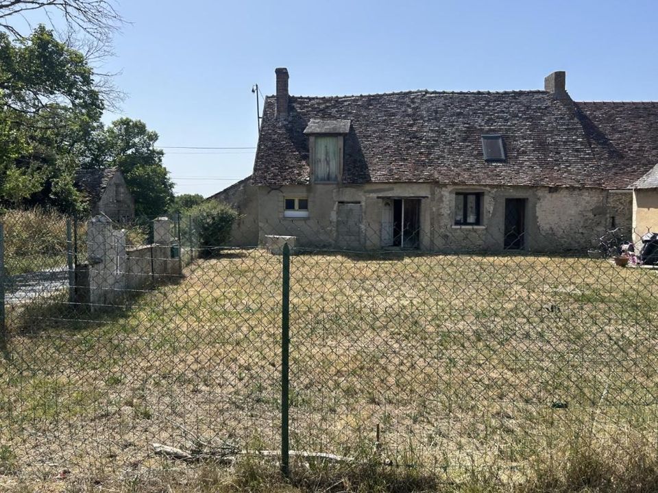 Villa - Linge, Indre - photo 2