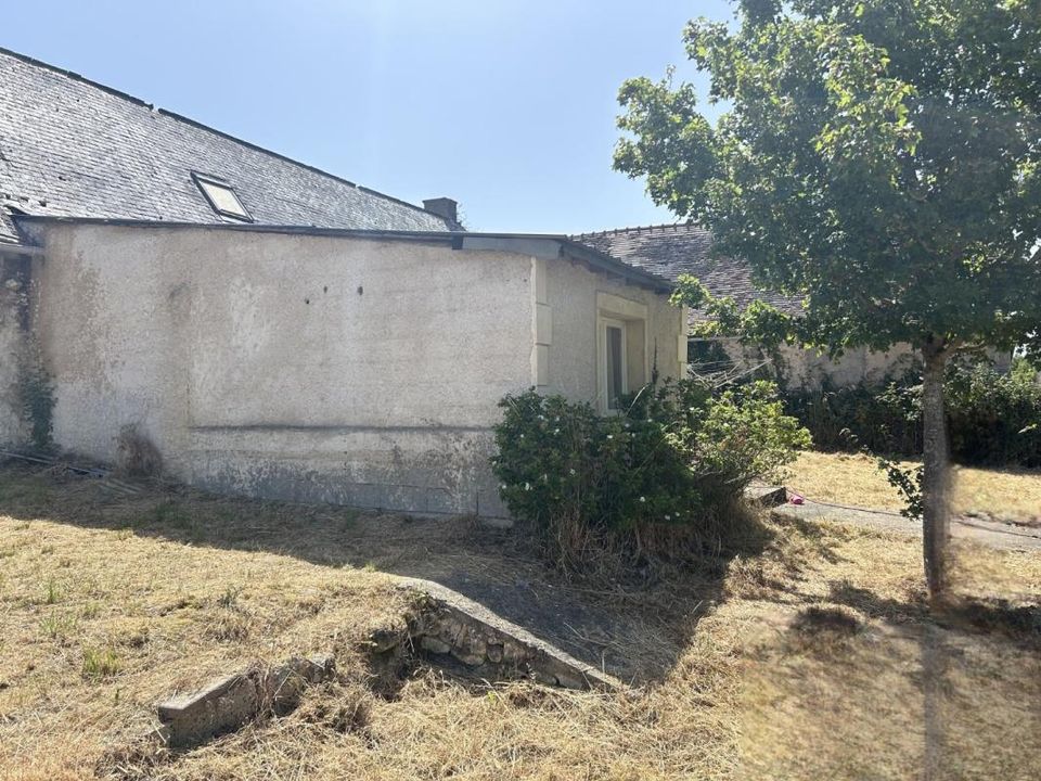Villa - Linge, Indre - photo 4