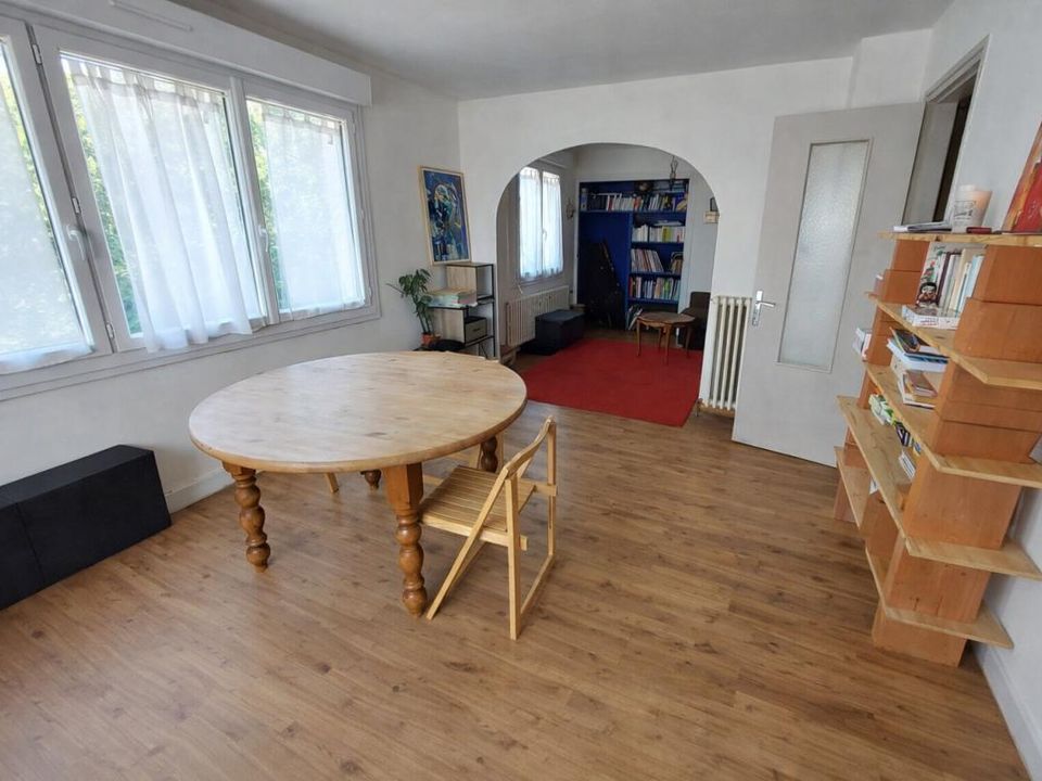 Haus in Josselin, Morbihan - Foto 3