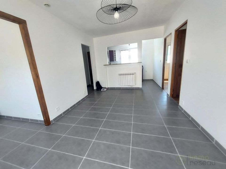 Villa i Saint-Ouen-l'Aumône, Val-d'Oise - foto 4