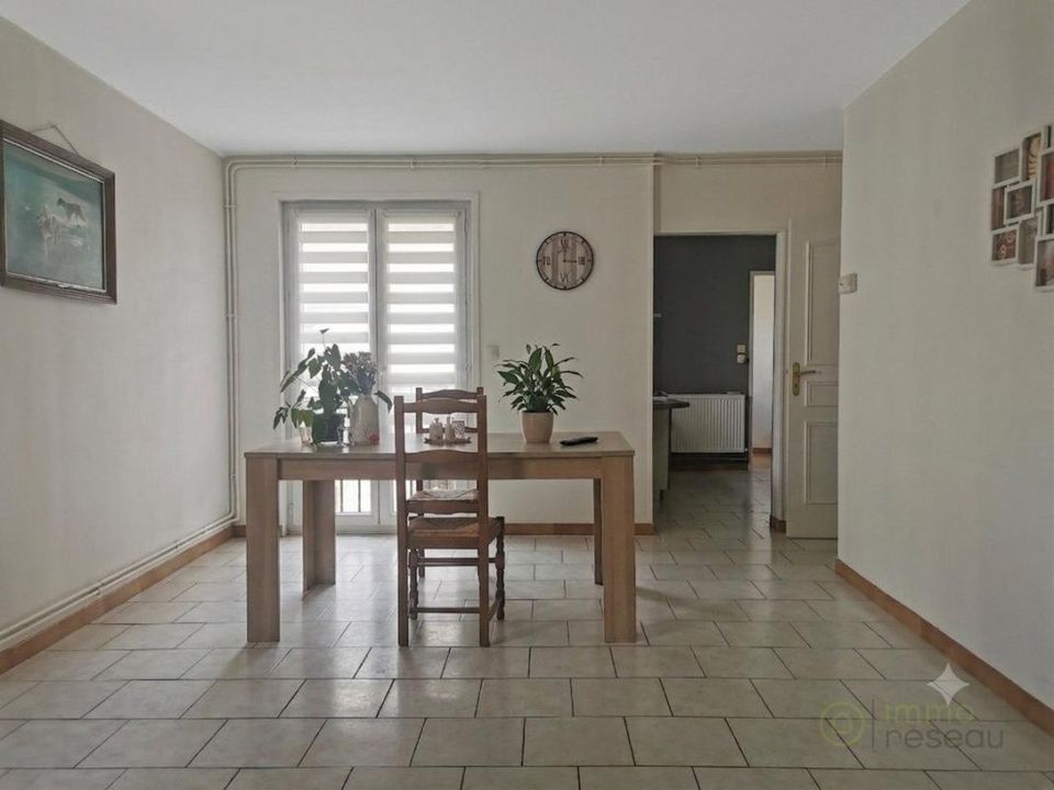 Apartament a Petite-Forêt, Nord - foto 1