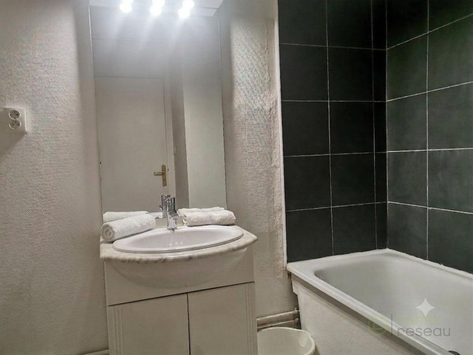 Apartament a Petite-Forêt, Nord - foto 4