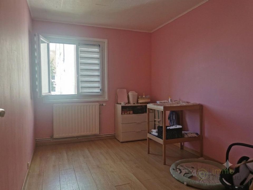 Apartament a Petite-Forêt, Nord - foto 5