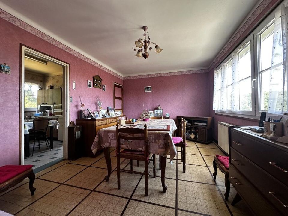Villa in Jaudrais, Eure-et-Loir - foto 3