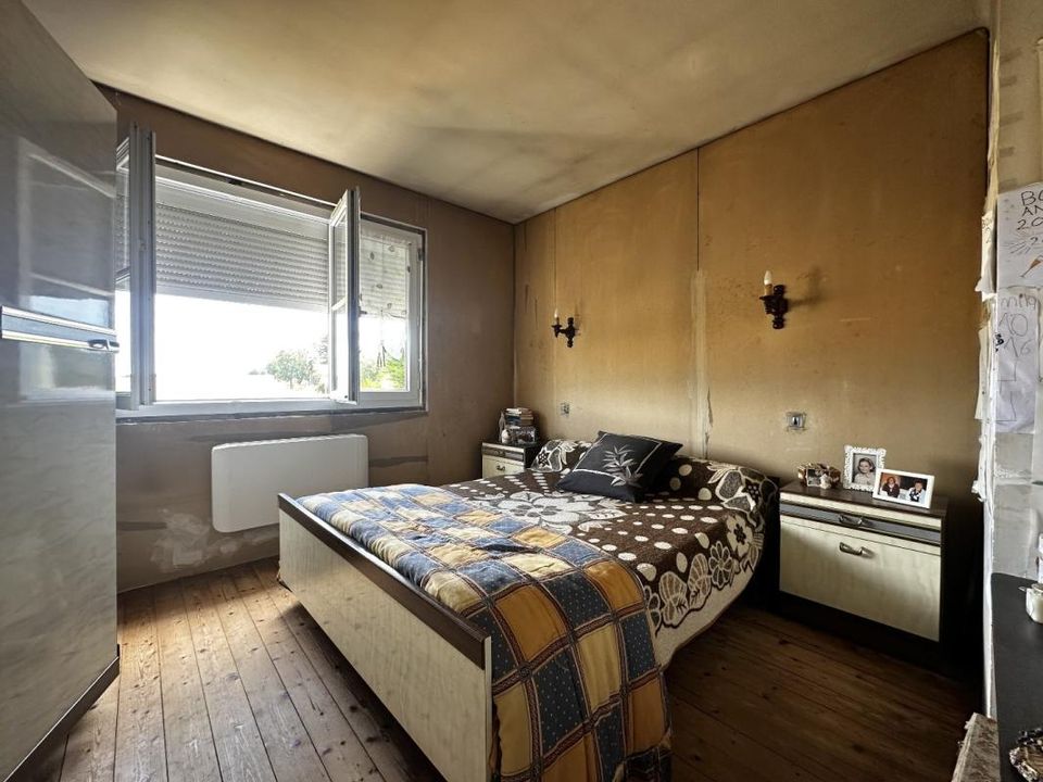 Villa in Jaudrais, Eure-et-Loir - foto 4