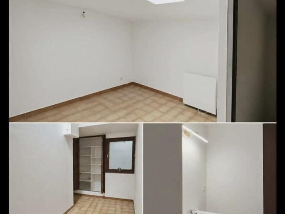 Landsbyhus i Gonfaron, Var - foto 2