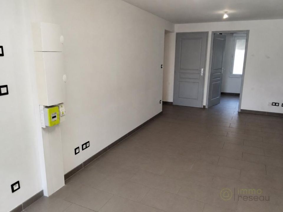Appartamento Saint-Just-en-Chaussee, Oise - foto 1
