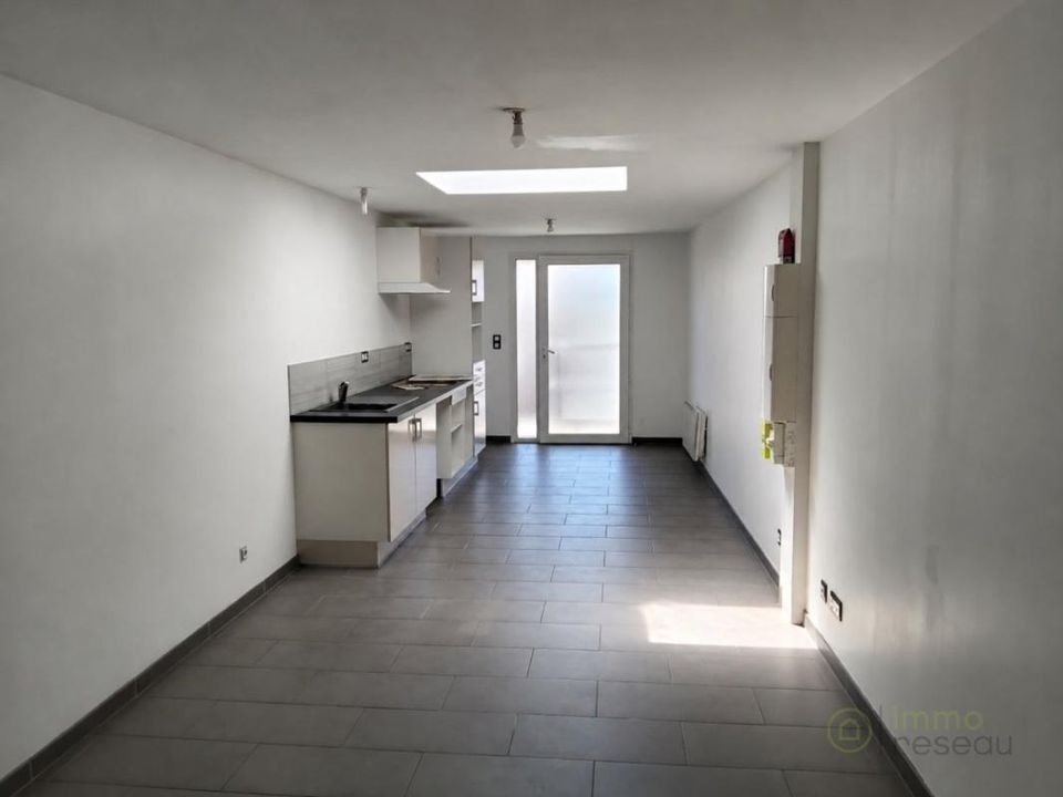 Appartamento Saint-Just-en-Chaussee, Oise - foto 2