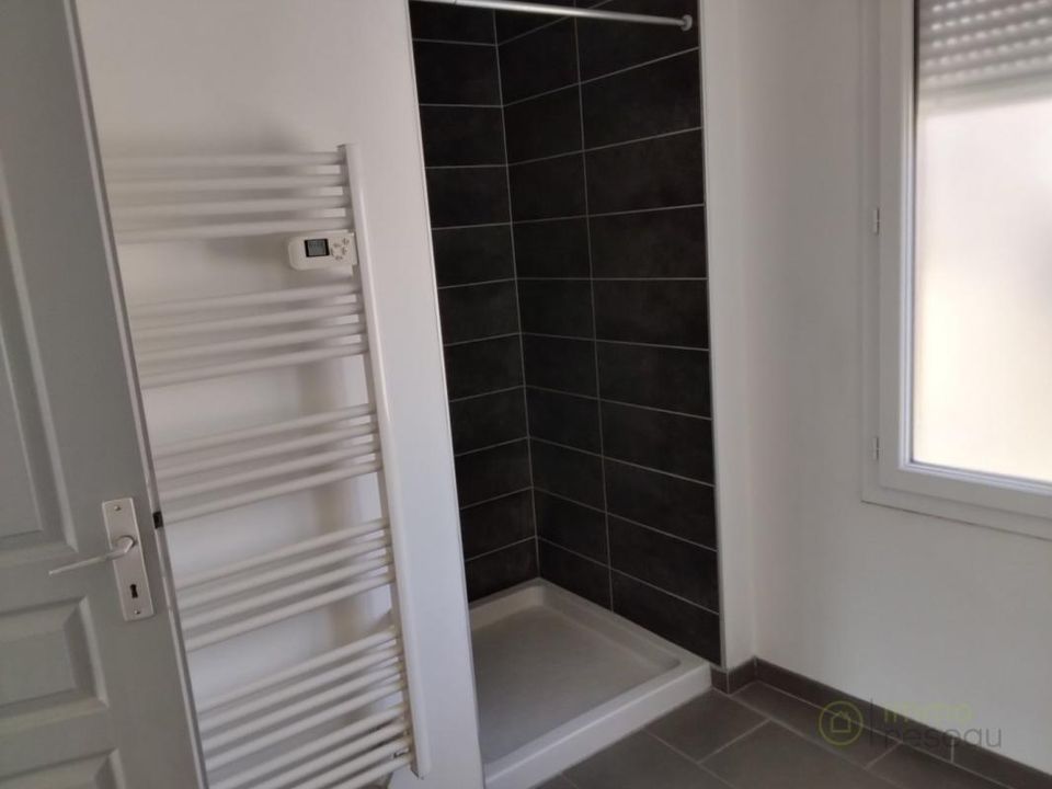 Appartamento Saint-Just-en-Chaussee, Oise - foto 3
