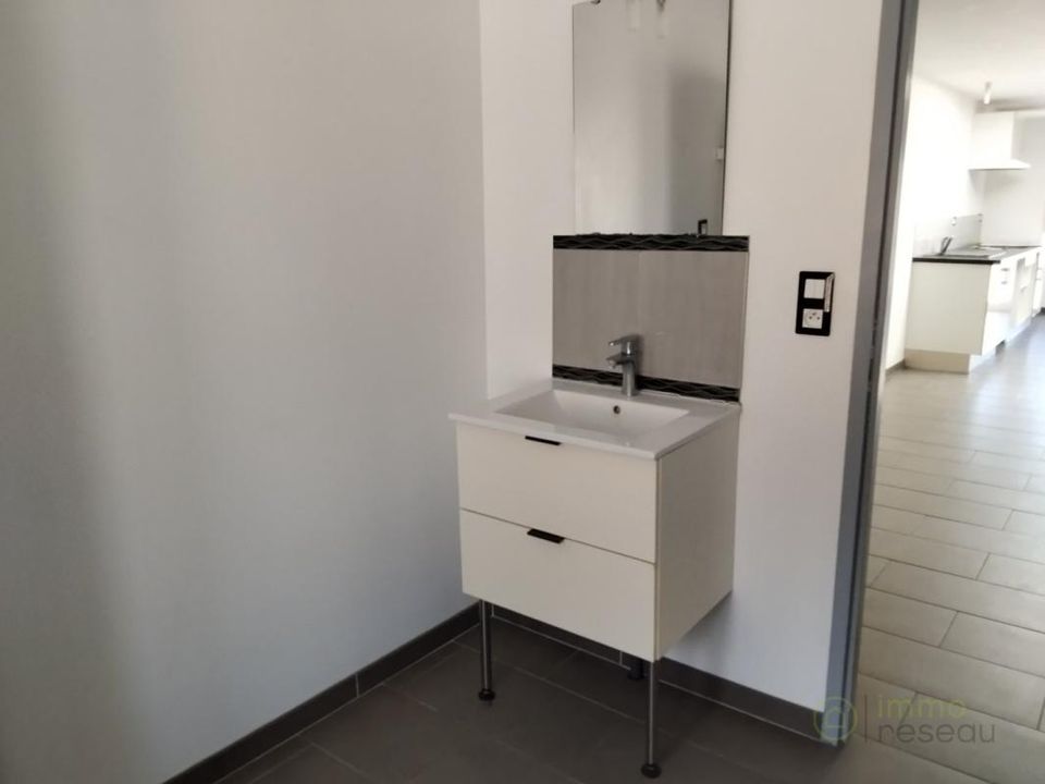 Appartamento Saint-Just-en-Chaussee, Oise - foto 4