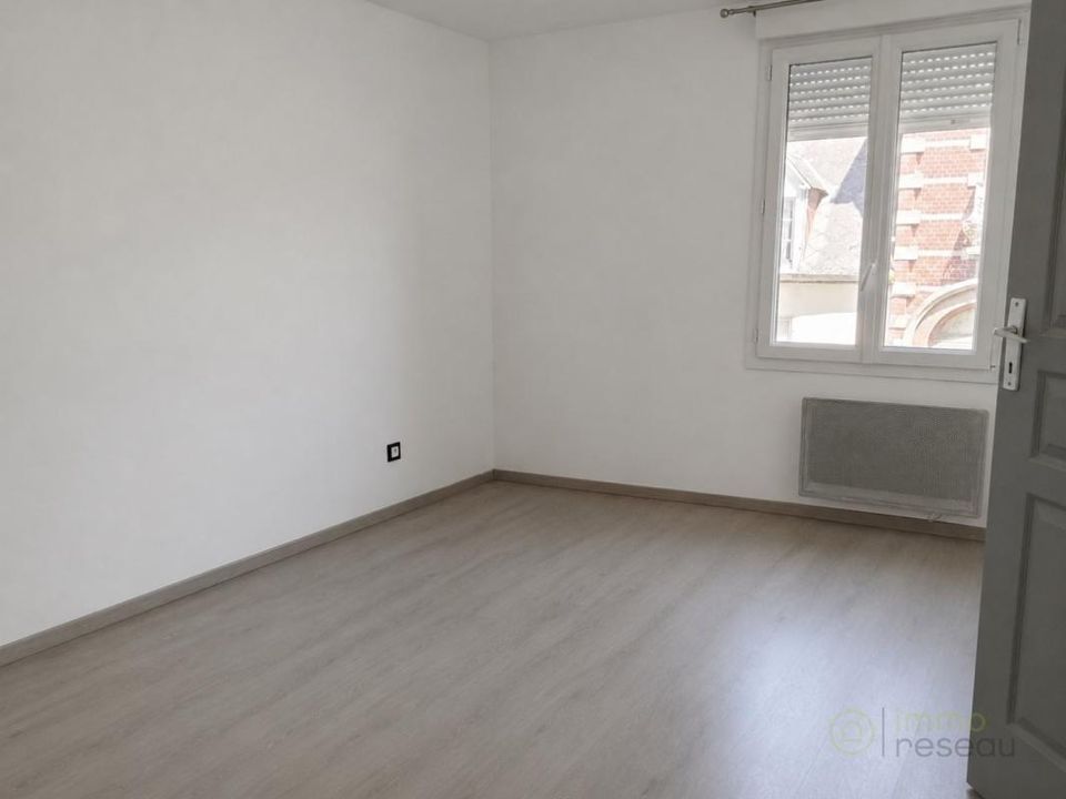 Appartamento Saint-Just-en-Chaussee, Oise - foto 5