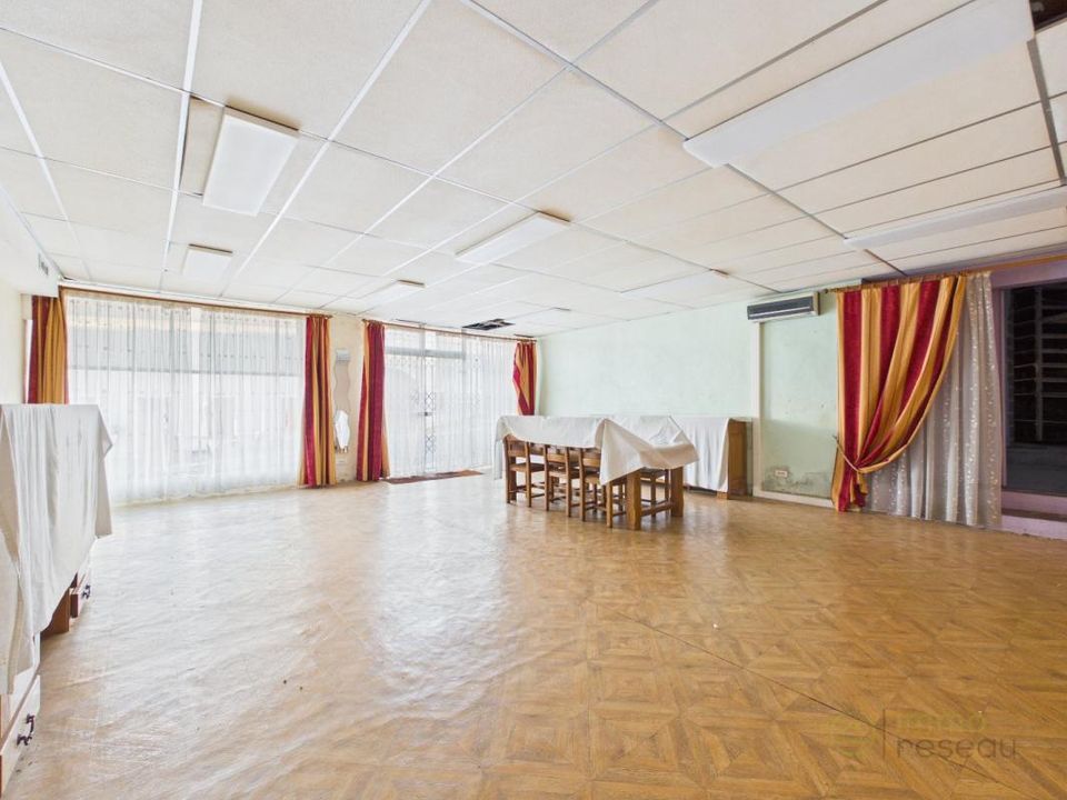 Casa de pueblo en Boisredon, Charente-Maritime - foto 4
