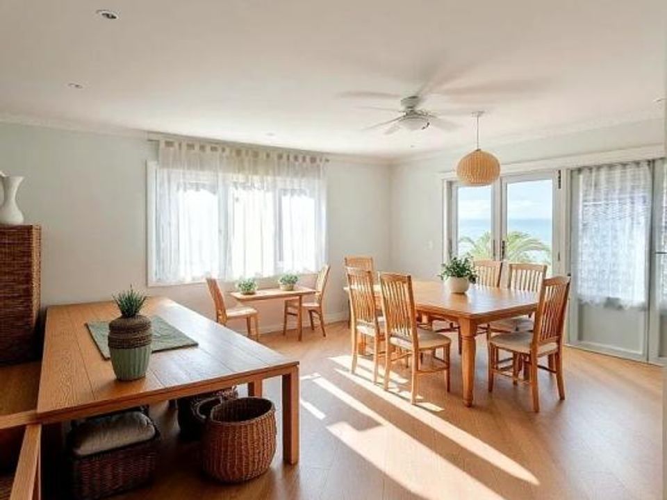 Villa in Havrincourt, Pas-de-Calais - foto 1