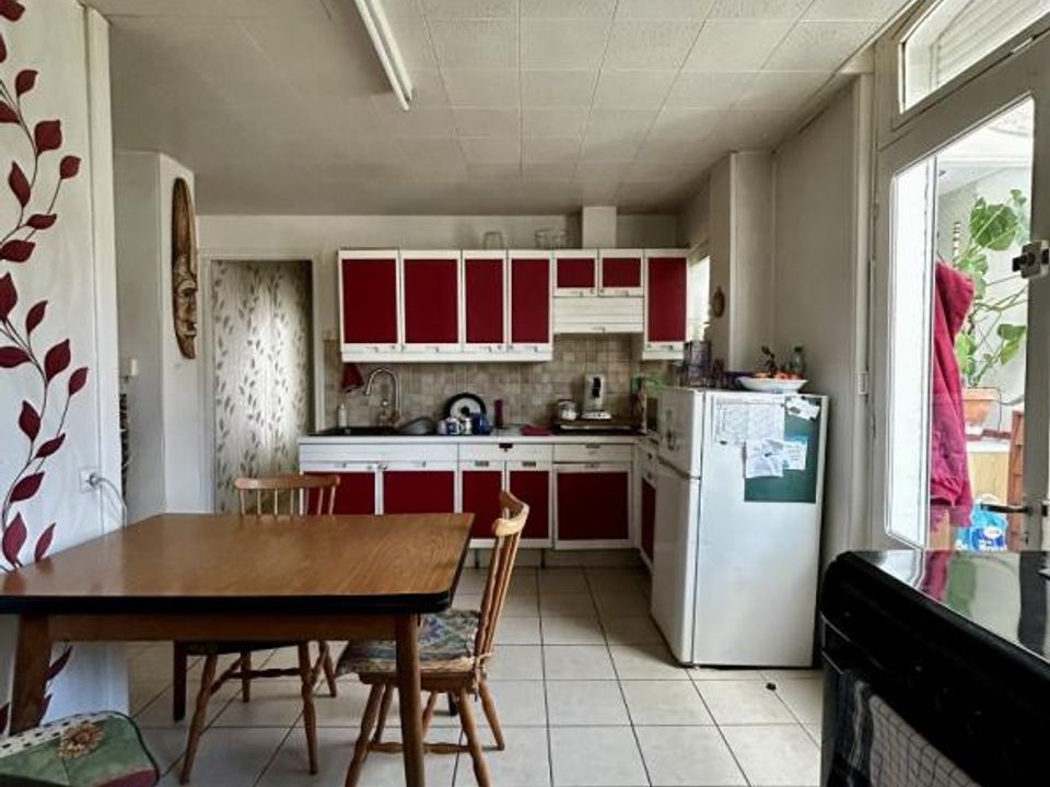 Villa in Havrincourt, Pas-de-Calais - foto 3