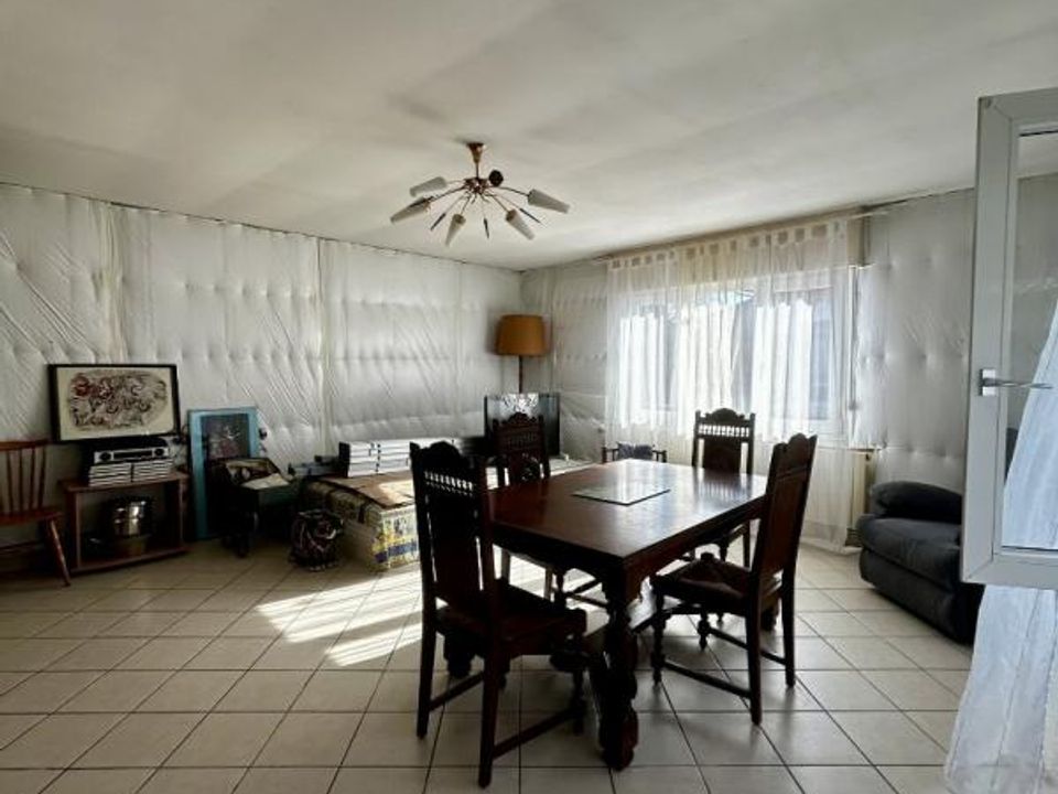 Villa in Havrincourt, Pas-de-Calais - foto 4