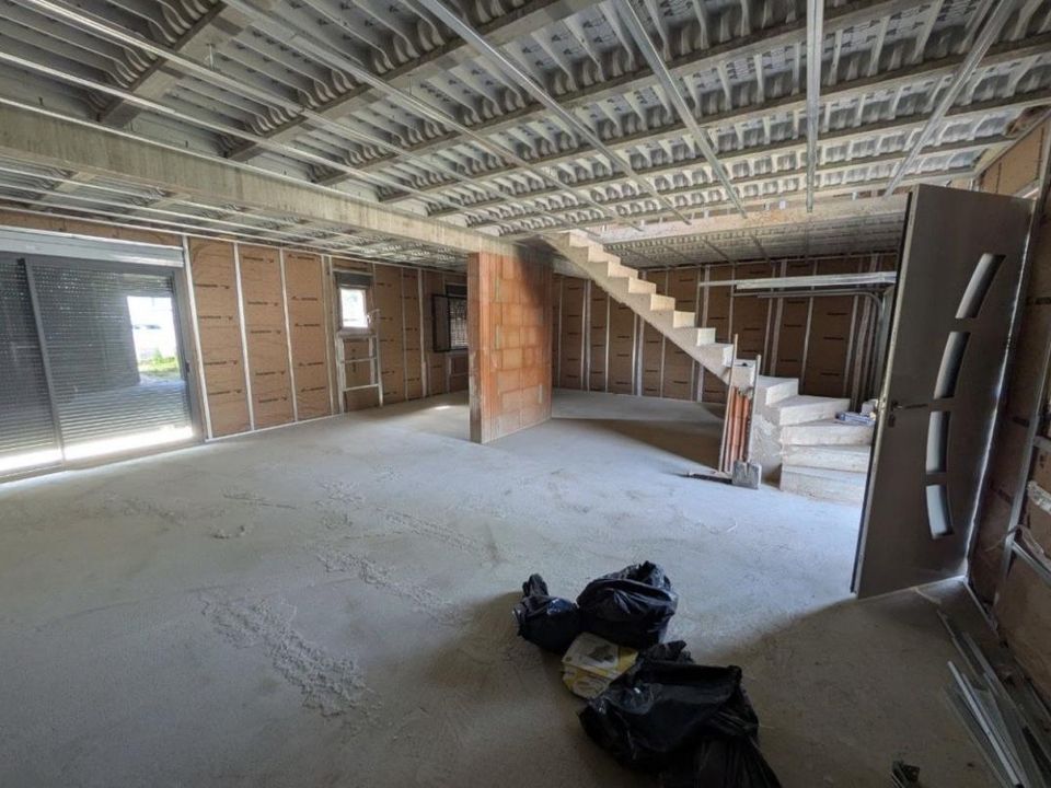 Villa in Pasly, Aisne - foto 3