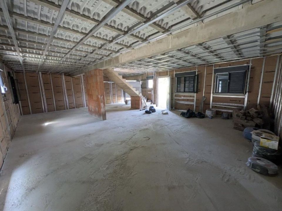 Villa in Pasly, Aisne - foto 4