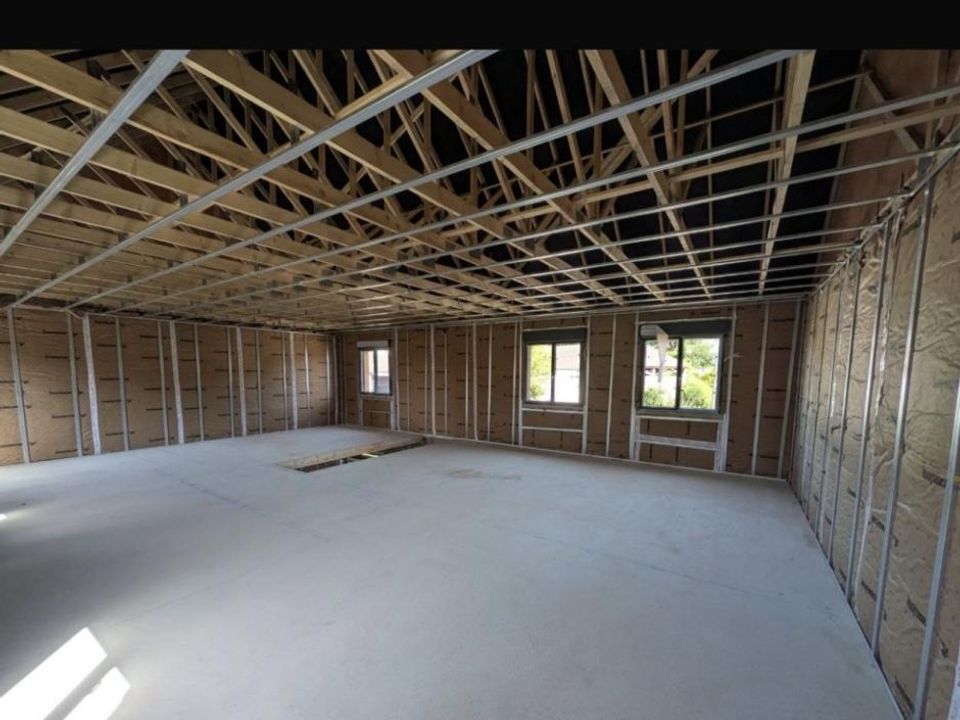 Villa in Pasly, Aisne - foto 5