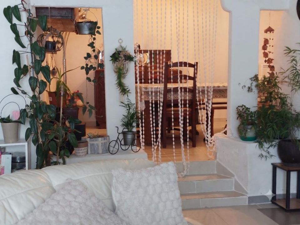 Villa en Parigny, Manche - foto 2