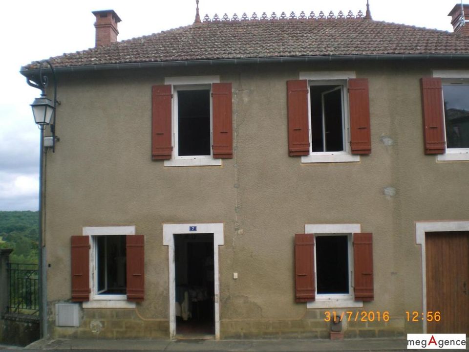 Landhuis in Aignan, Gers - foto 2