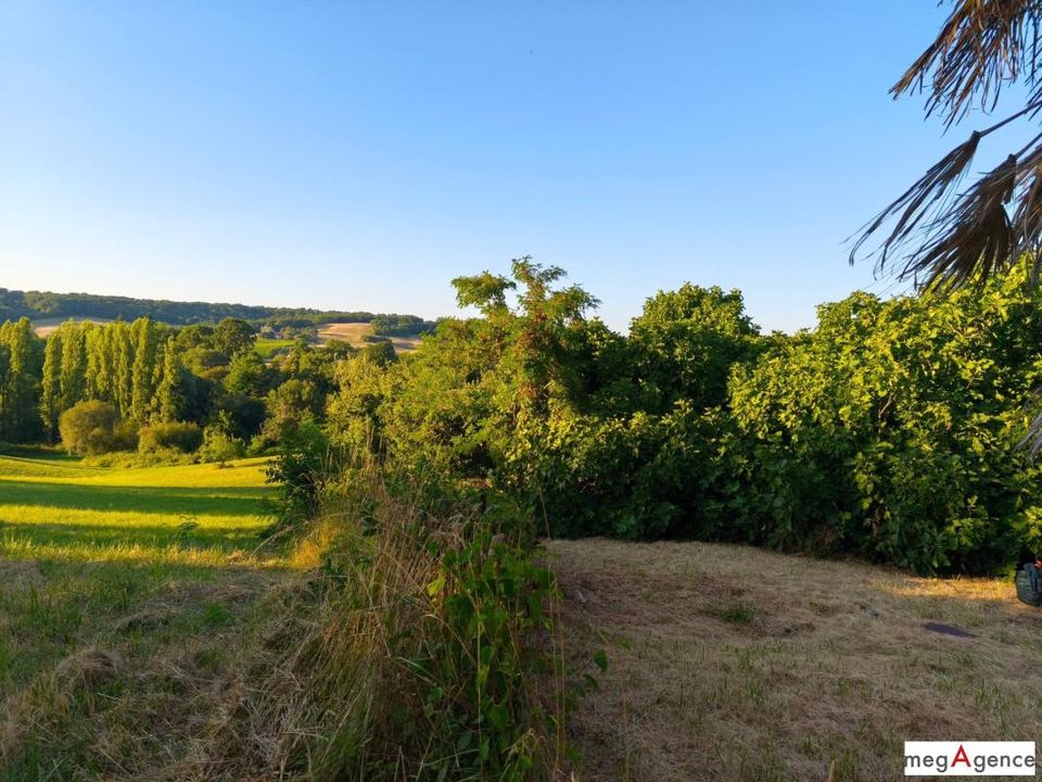 Landhuis in Aignan, Gers - foto 4