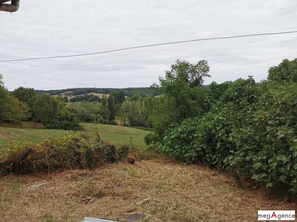 Landhuis in Aignan, Gers - foto 5