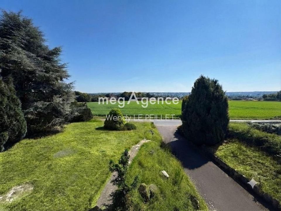 Villa em Grâces, Cotes-d'Armor - foto 2